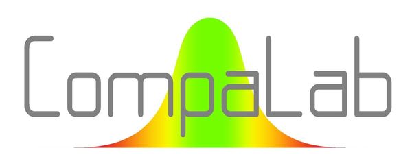 compalab